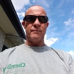 Steve Rabbit - @rabbit.steve - Instagram