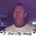 @steve_rabbitohs_jersey_mayhem - Instagram