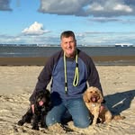 Steve Rabbits - @steve.rabbits - Instagram