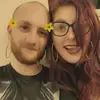 Steve - @steve.rabb2 - TikTok