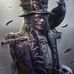 Steven Rabb - Facebook
