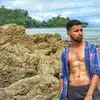 Steven Rojas - @steverabbit03 - TikTok