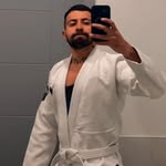 Steven Rojas Dodero - @steve_rabbit_universe - Instagram