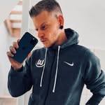 Steven - @ste_verabbit - Instagram