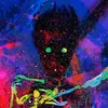 rabbit_steve86 - @rabbit_steve86 - TikTok