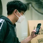 Steve Lam - @steve_likes_rabbittank - Instagram