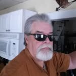 Steve Rabbitt - @rabbittsteve - Instagram