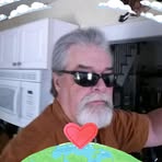 Steve Rabbitt - Facebook