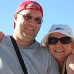 Steve Rabbitt - @rabco19 - Instagram