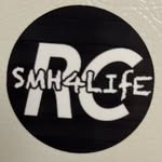 Steve Rabbitt Harris - @smh4life - Instagram