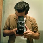 Steven Eggert Rabbitt - @steveneggert - Instagram