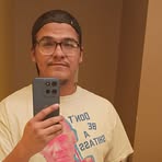 Steven Rabbitt - Facebook