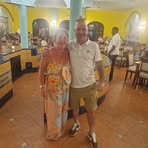 Steven Rabbitt - Facebook