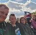 Stephen Rabe - Facebook