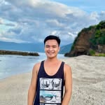 Steve John Bautista - @steve_rabe0102 - Instagram