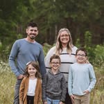 Steve N Marie Raber - @steveandmarieraber - Instagram