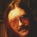 Steve Rabe - Facebook