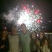 Steve Rabe - Facebook