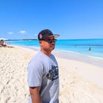 Steve Rabe - @raberivoson - Instagram