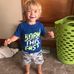 Steve Rabe - Facebook