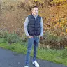 Steve Rabe - @stiffler87cz - TikTok