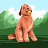 Steve Rabe - @steve.rabe - TikTok