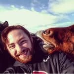 Steve Rabel - @steverabel - Instagram