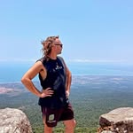 Steve Rabel - @steve.rabel - Instagram