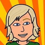 Steve Rabeler - @steverabeler - Instagram