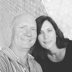 Steve Raben - @steve.raben - Instagram