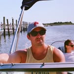 Steve Rabena - @steverabena - Instagram