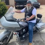 Steve Rabener - @rabenersteve - Instagram