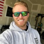 Steve Raber - @steve.raber.395 - Instagram