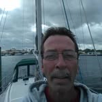 Steve Raberge - @steveraberge - Instagram