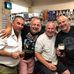 Steve Rabey - Facebook