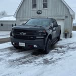 Steve Rabey - @steverabey - Instagram