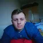 Steven Rabe - @steven.rabe.798 - Instagram