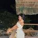 Steven Rabe - Facebook