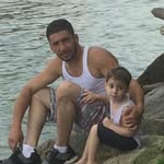 Steven Rabe - @steven.rabe - Instagram