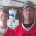 Steven Rabe - Facebook