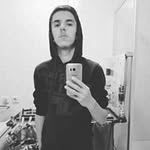 Steven Rabe - @rabesteven - Instagram