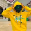 steven rabé user - @stevenuser5616334 - TikTok