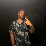 Steven - @steven.rabey - Instagram