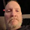 stevenrabeneau1 - @stevenrabeneau1 - TikTok