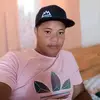 steverabe - @steverabe365 - TikTok