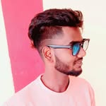 BAD BOY - @steve_rabert_ - Instagram