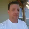 Steve Raber162 - @steveraber1 - TikTok