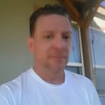 Steve Raber - Facebook
