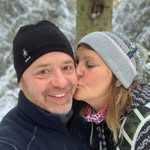 Steve Raber - @rabersautoservice - Instagram