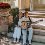 Steve Raber - Facebook